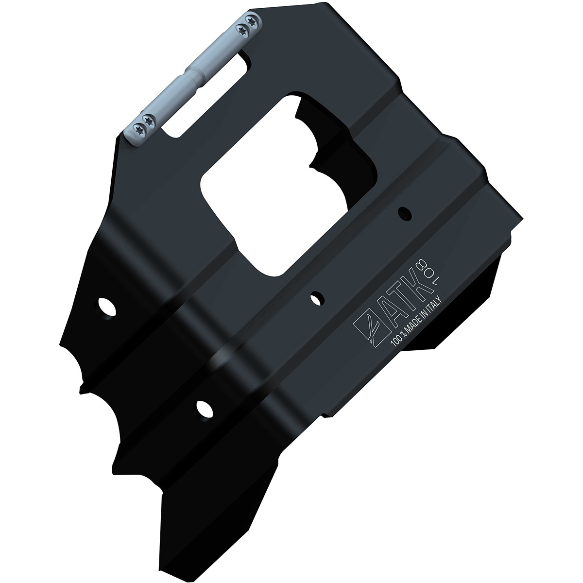 foto del prodotto atk bindings rampant