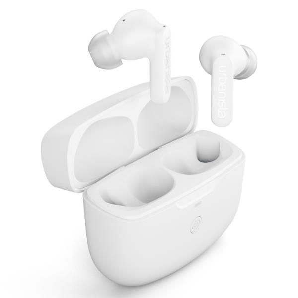 foto del prodotto atlanta pure white 1037003