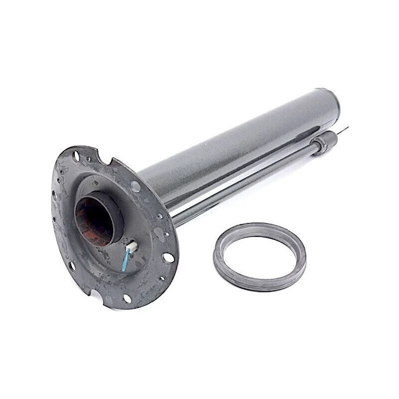 foto del prodotto atlantic 40235 thermor corps de chauffe thermor aci joint pour 250 et 300l pour chauffe eau