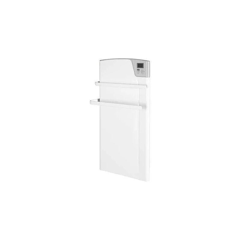foto del prodotto atlantic asciugamano bianco kea 800 600w