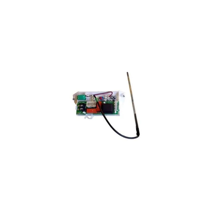 foto del prodotto atlantic circuito aci per diapason 150 200 250 300l