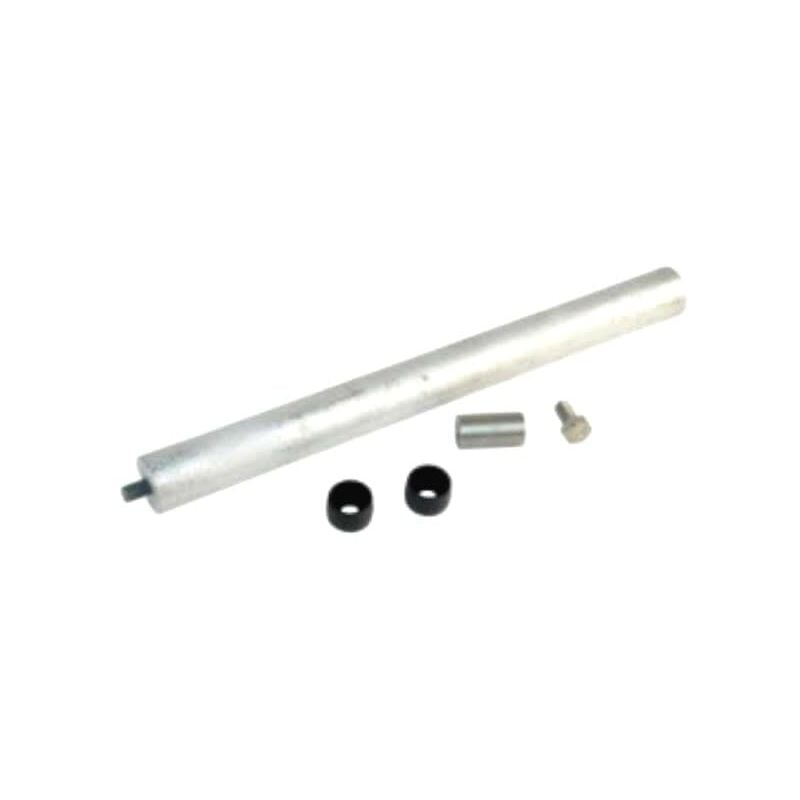 foto del prodotto atlantic kit anodi 099063 per scaldabagno