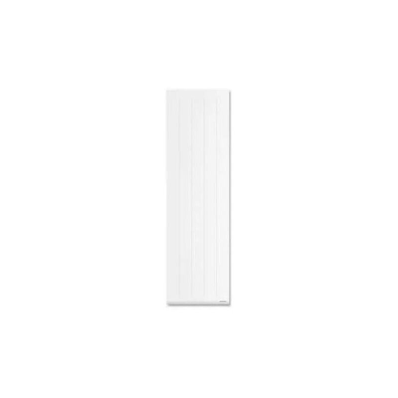 foto del prodotto atlantic radiatore verticale nirvana neo 1000w