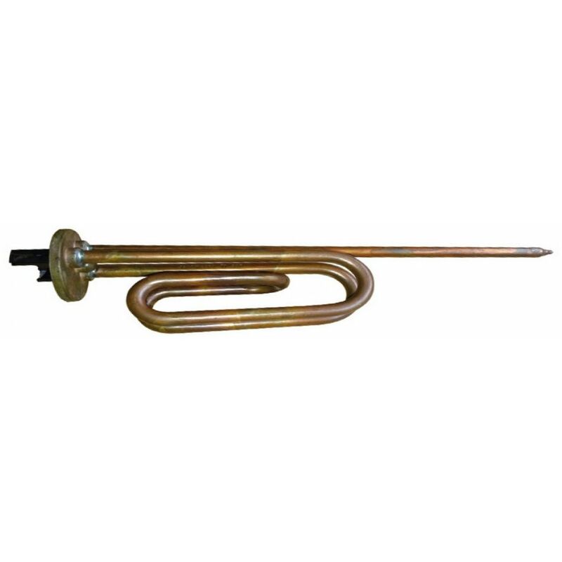 foto del prodotto atlantic resistenza per scaldacqua lt.10 sottolavello lt.30 50 80