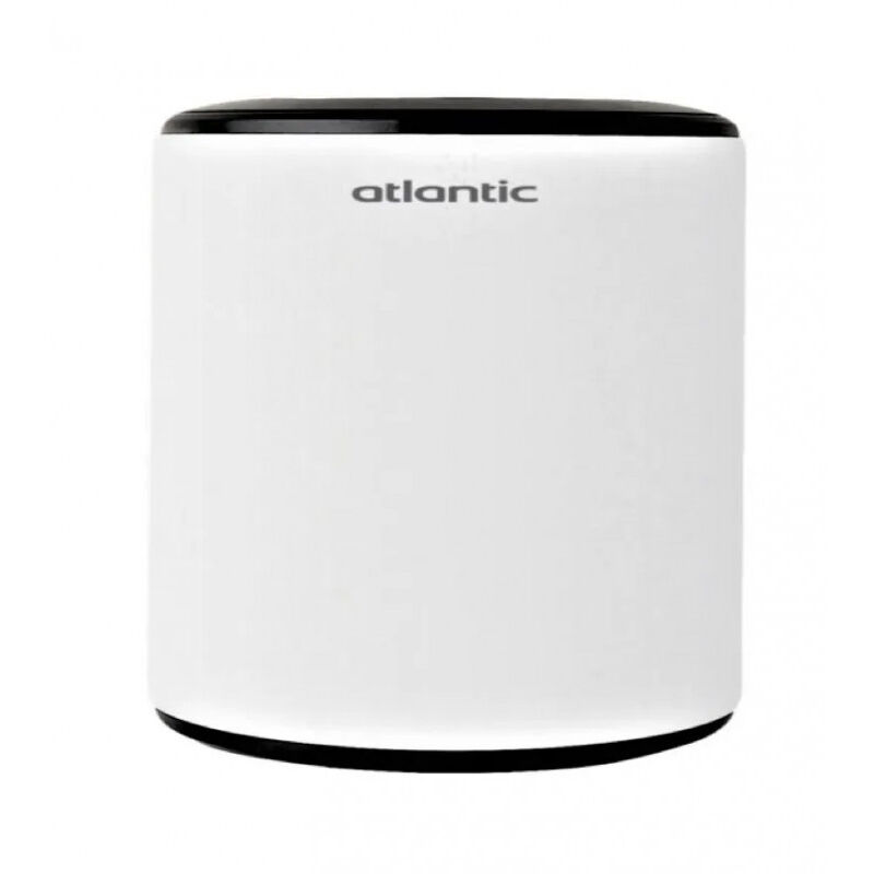 foto del prodotto atlantic riscaldatore a immersione verticale mono 50l
