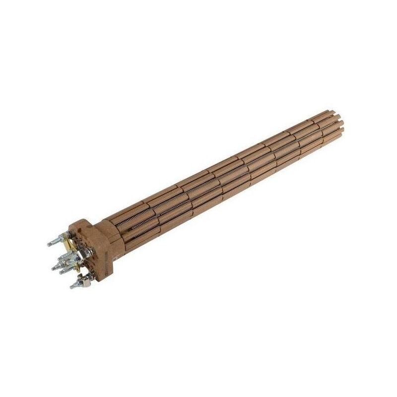 foto del prodotto atlantic riscaldatore in steatite thermor per scaldabagni 1800w 230v