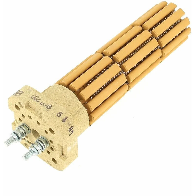 foto del prodotto atlantic riscaldatore thermor 900w per scaldabagni
