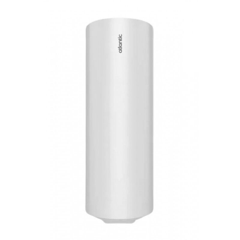 foto del prodotto atlantic scaldabagno chauff o vertical 200l mono ad immersione.