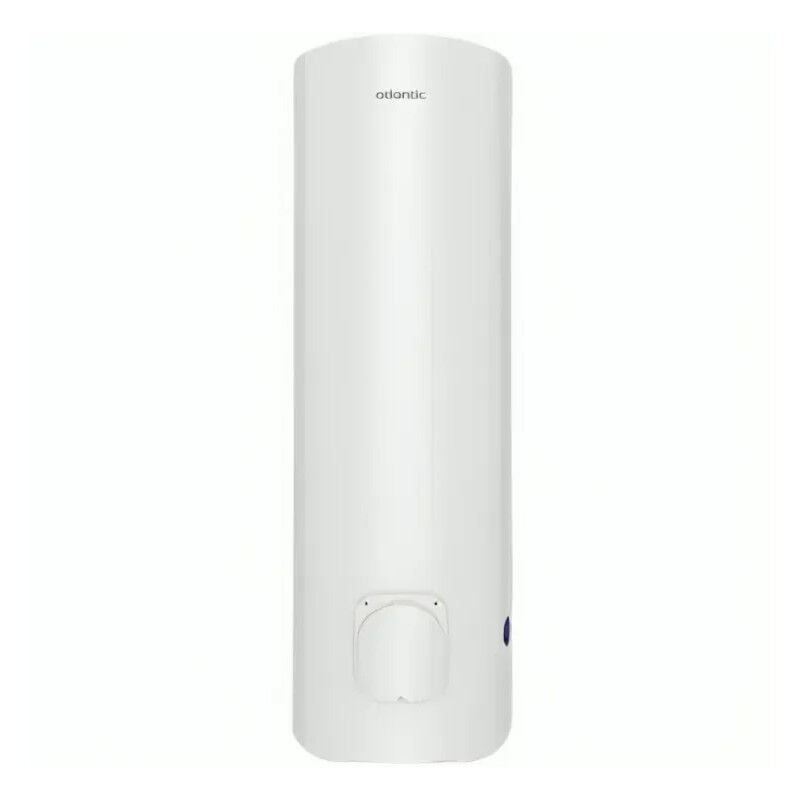 foto del prodotto atlantic scaldabagno stabile chauff o 250l steatite magnesio mono