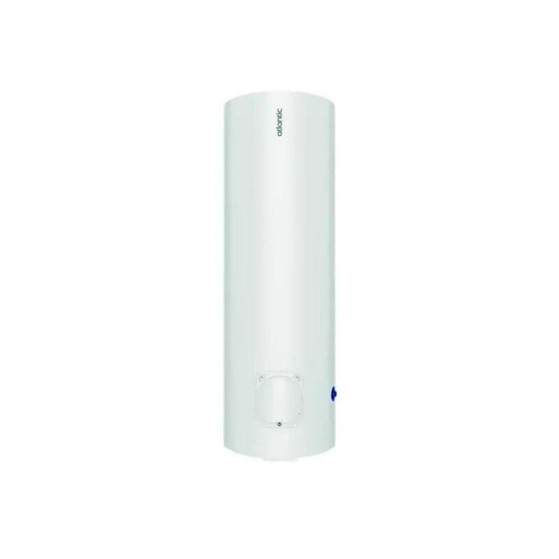 foto del prodotto atlantic scaldabagno stabile chauff o 300l thermo mono