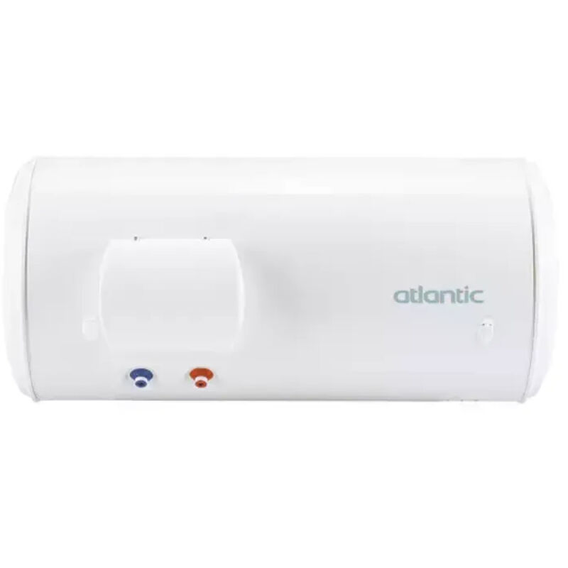 foto del prodotto atlantic scaldacqua elettrico chauff o orizzontale ad immersione 150l monofase