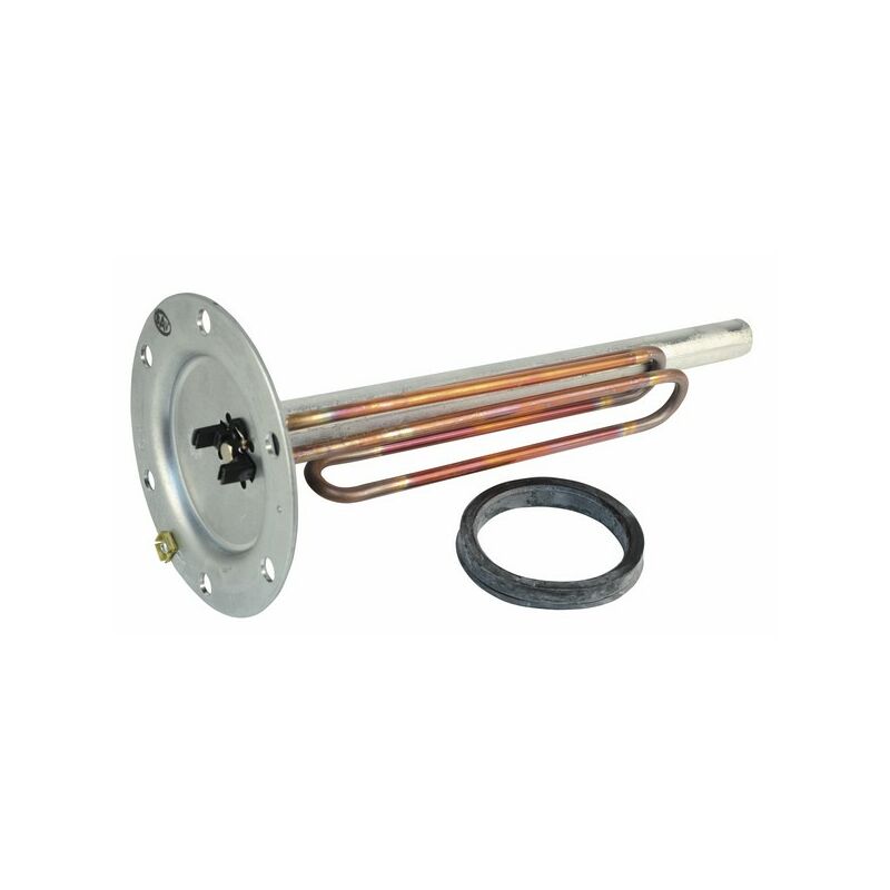 foto del prodotto atlantic scheda mono 3000w
