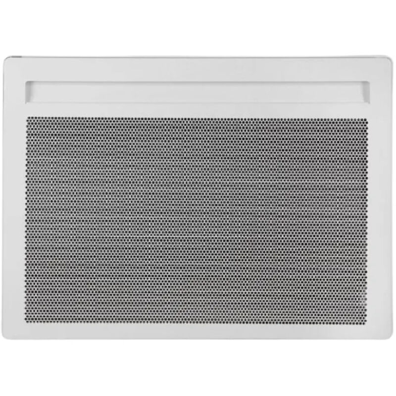 foto del prodotto atlantic solius radiatore orizzontale 750w