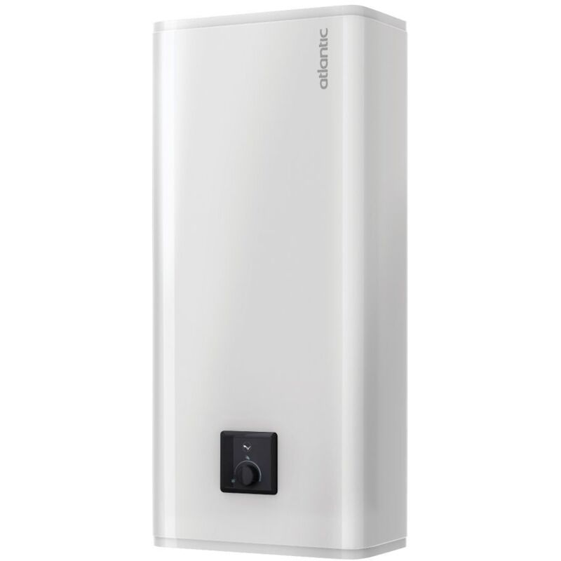 foto del prodotto atlantic vertigo access 80 65 l scaldabagno elettrico verticale orizzontale 1.5 kw 843027