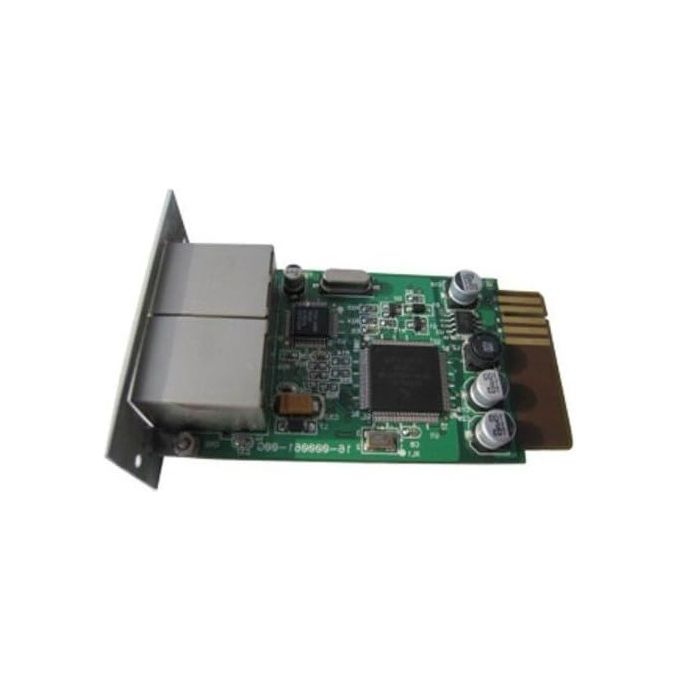 foto del prodotto atlantis snmp internal adapter snmp connection a03 hpxxx1 rc