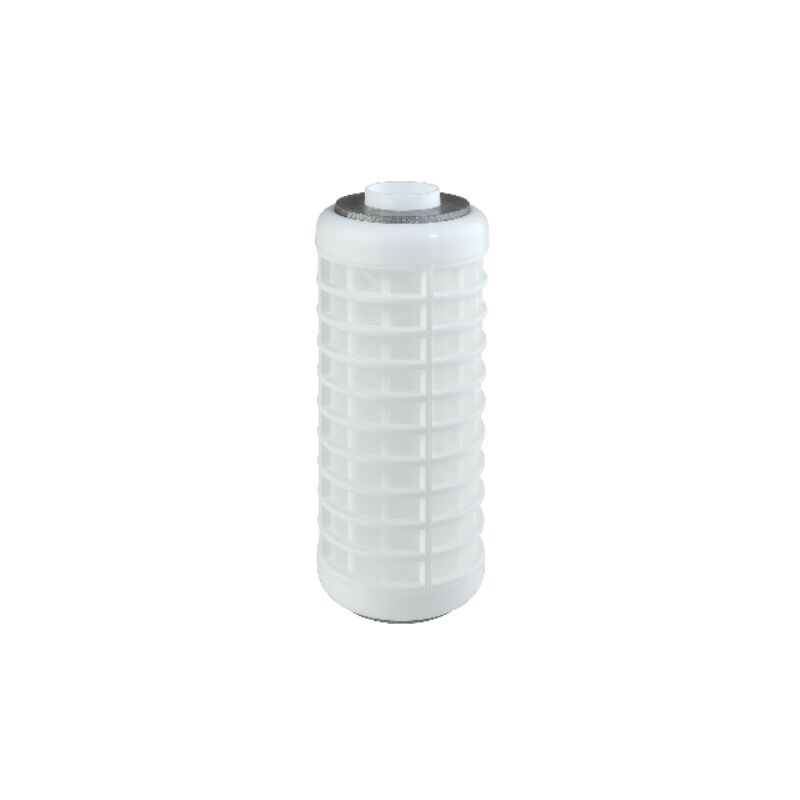 foto del prodotto atlas cartuccia lavabile per filtro mignon rl sx 50 micron 5 m 122x50 mm