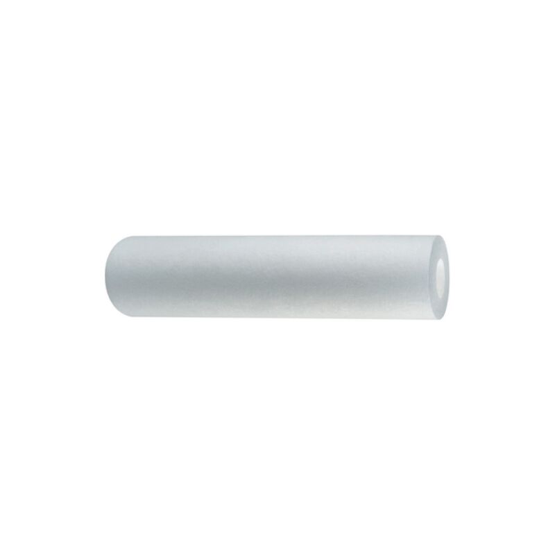 foto del prodotto atlas cartuccia per filtro cpp sx master 20 505x61 mm 25 micr