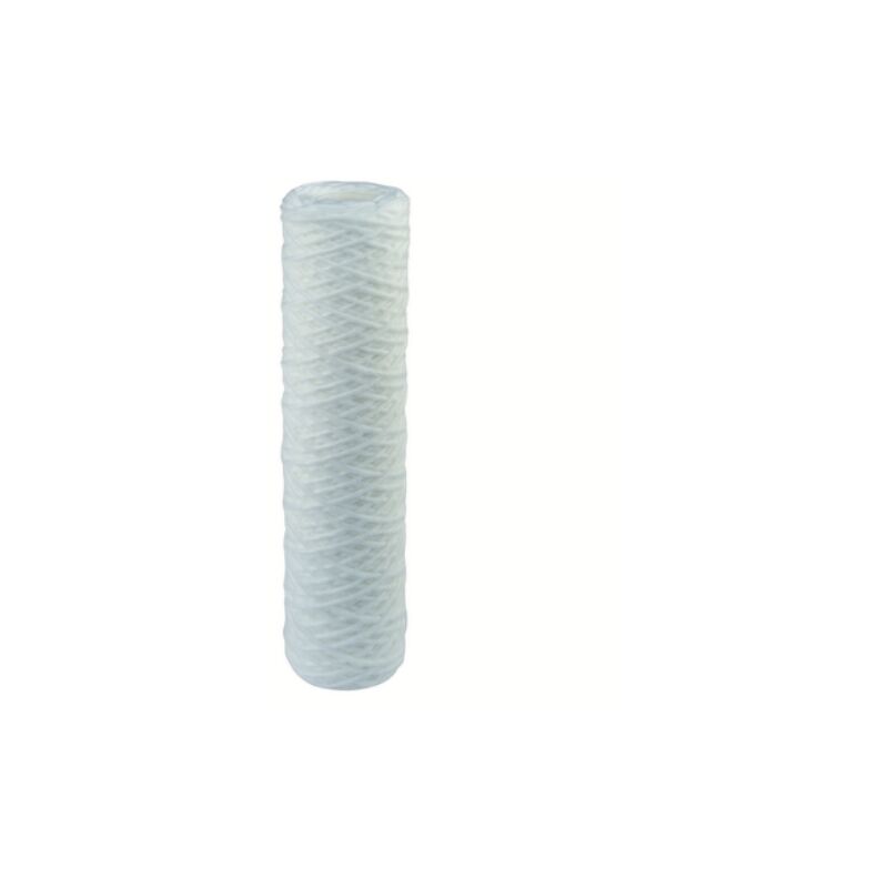 foto del prodotto atlas cartuccia per filtro mignon fa 25 micron 5 m 122x45 mm
