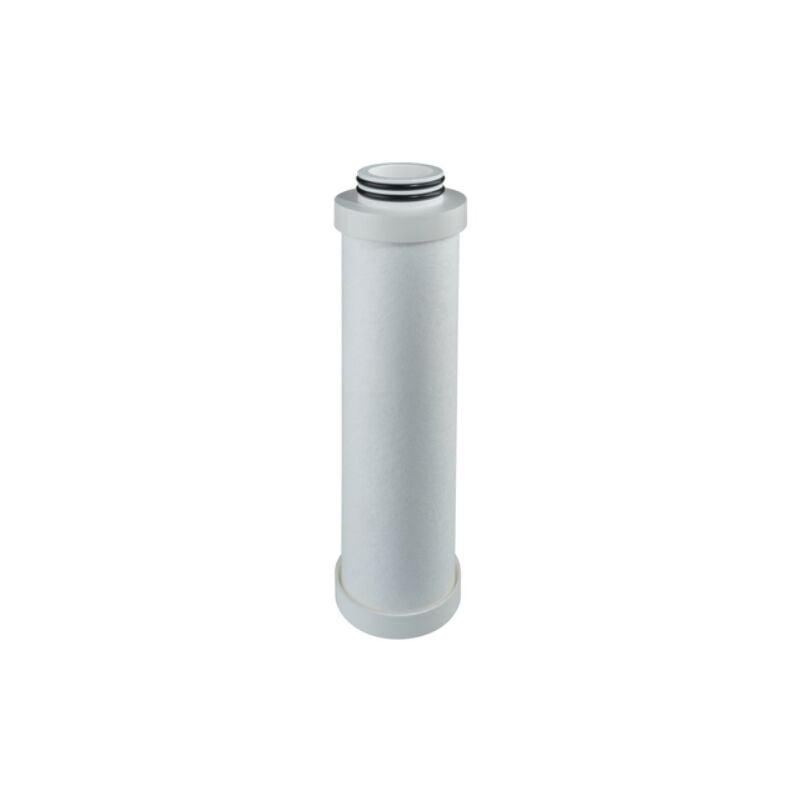 foto del prodotto atlas cartuccia per filtro senior cpp 10 bx 5 micron 10 250x70 mm