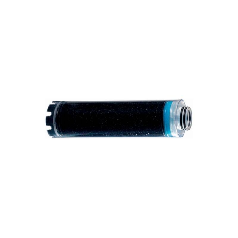 foto del prodotto atlas contenitore con carbone attivo granulare bx ts senior bx 10 252x70 mm