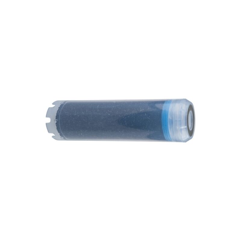 foto del prodotto atlas contenitore con carbone attivo granulare la sx ts senior sx 10 252x70 mm