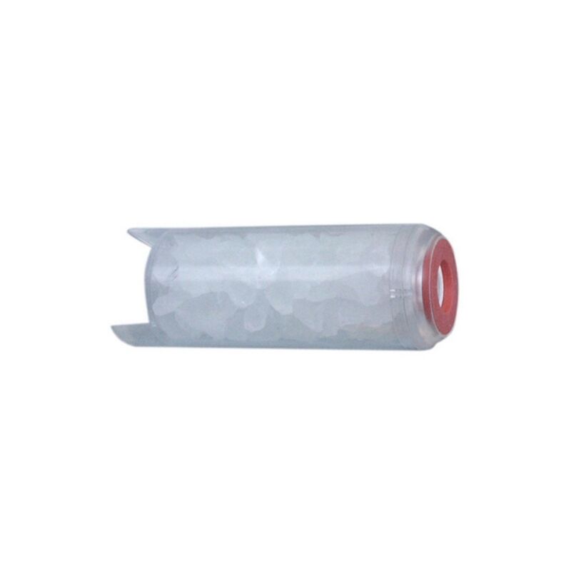foto del prodotto atlas contenitore con polifosfati in cristalli mignon 5 m 125x50 mm