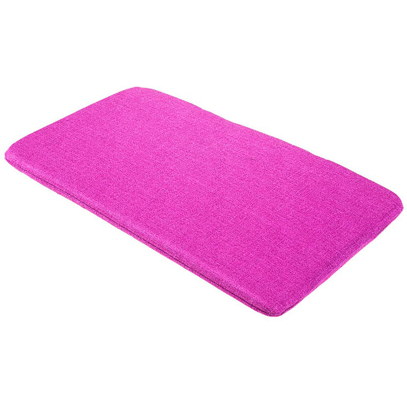 foto del prodotto atlas cushion cuscini per traportini atlas. variante 20 misure 48 x 27 x h 1.5 cm colori misti ferplast