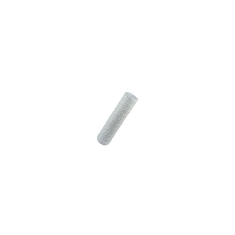 foto del prodotto atlas filtri atlas cartuccia per filtro senior fa10,25 micron
