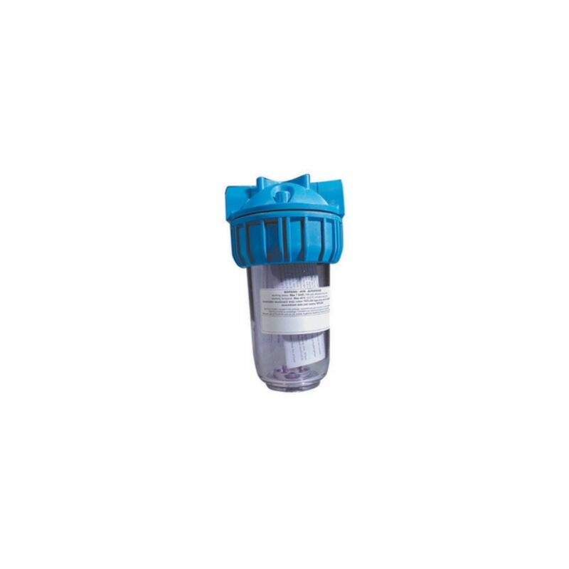 foto del prodotto atlas filtro per acqua junior plus 3p sx ts 1 bfo a247 x b145 x c130