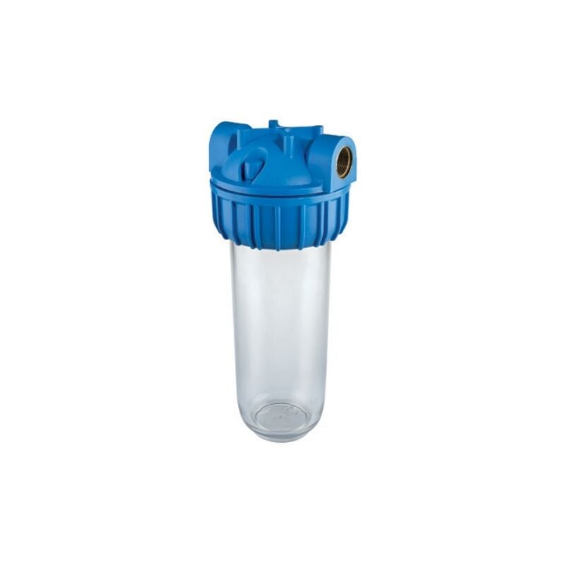 foto del prodotto atlas filtro serie plus bx 3p modello senior 1 bfo a321 x b145 x c130