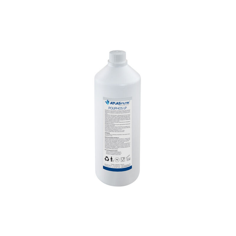 foto del prodotto atlas poliphos lp 1 kg 1 kg
