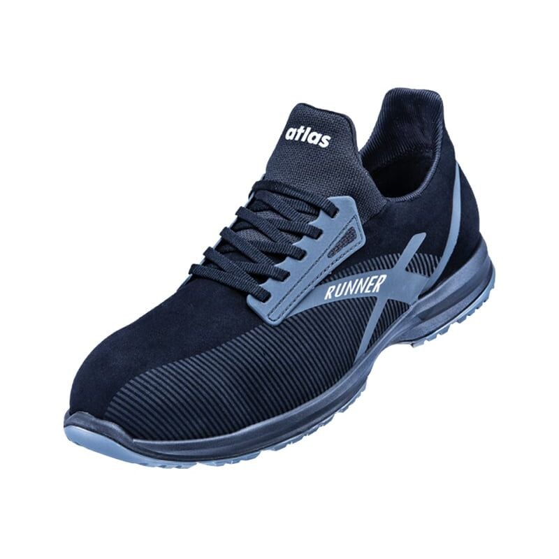 foto del prodotto atlas scarpe antinfortunistiche runner 95 esd s3 src 41