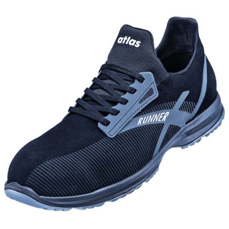 foto del prodotto atlas scarpe antinfortunistiche runner 95 esd s3 src 44