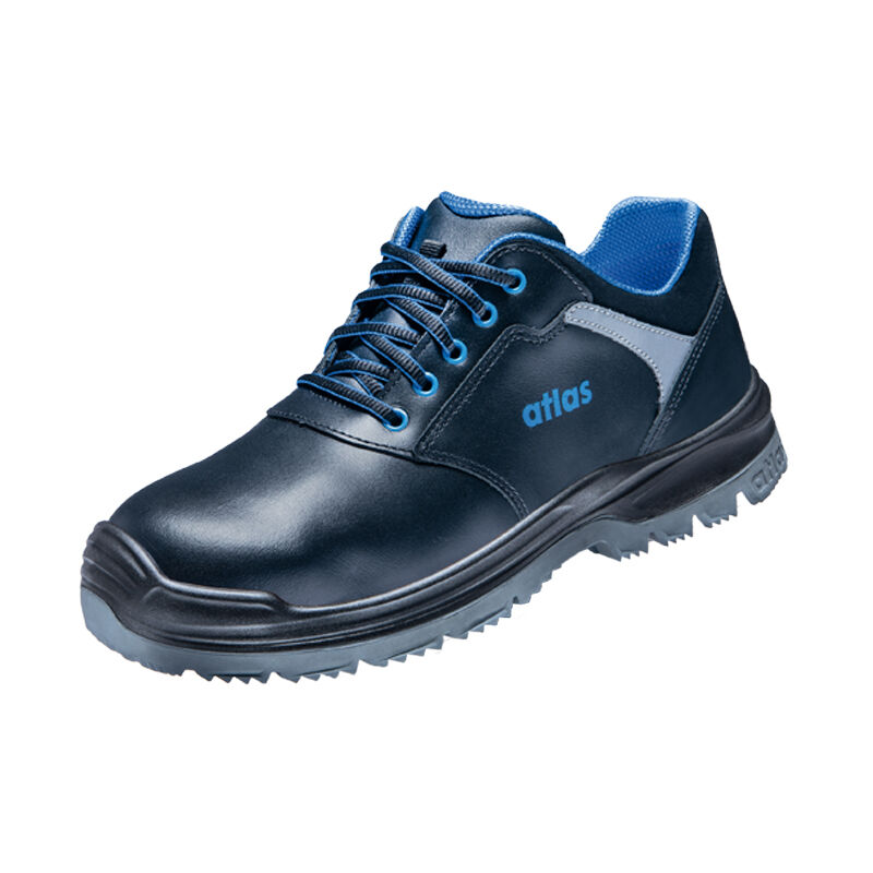 foto del prodotto atlas scarpe antinfortunistiche xr duo 455 hi hro s3 src 42