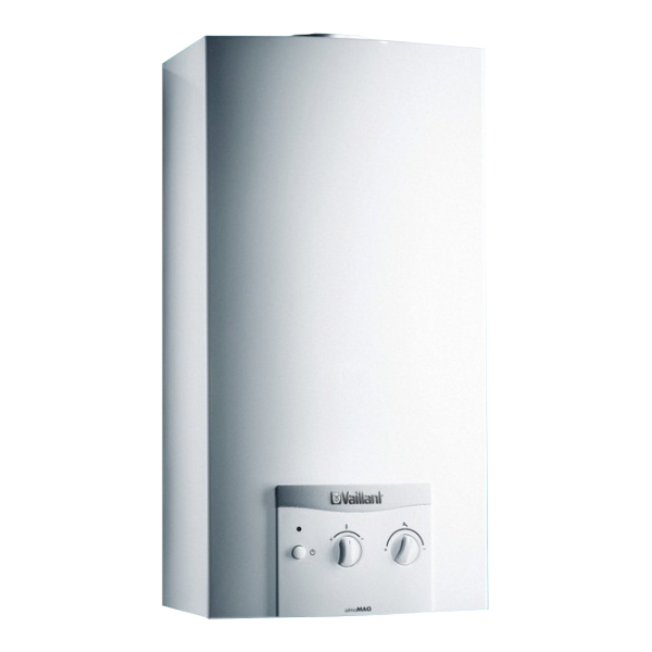 foto del prodotto atmomag 14 m 144 1 i h it 0010022572