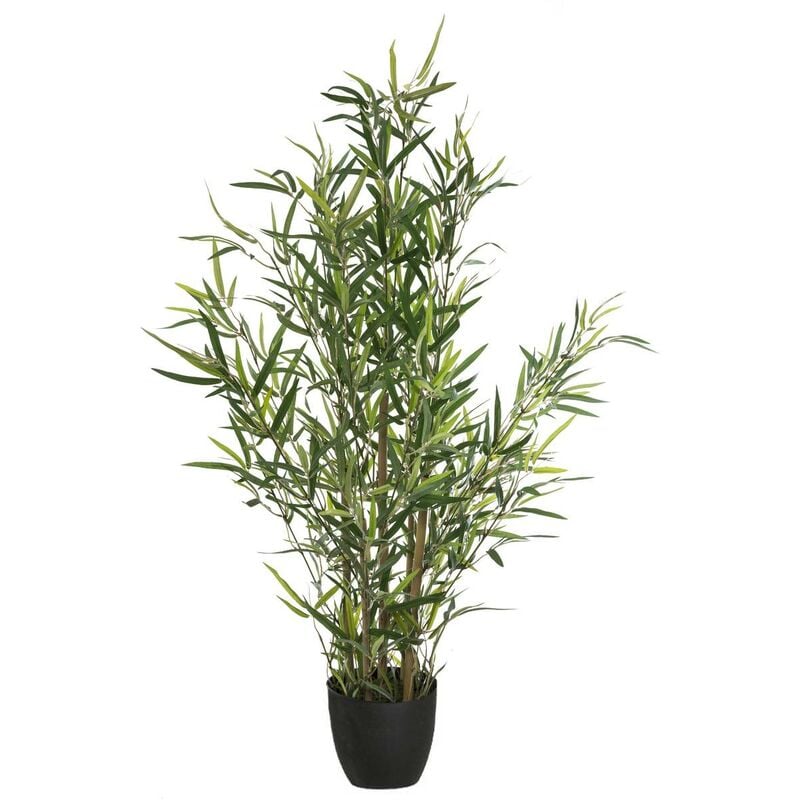 foto del prodotto atmosphera bamb artificiale h90cm cr ateur d int rieur