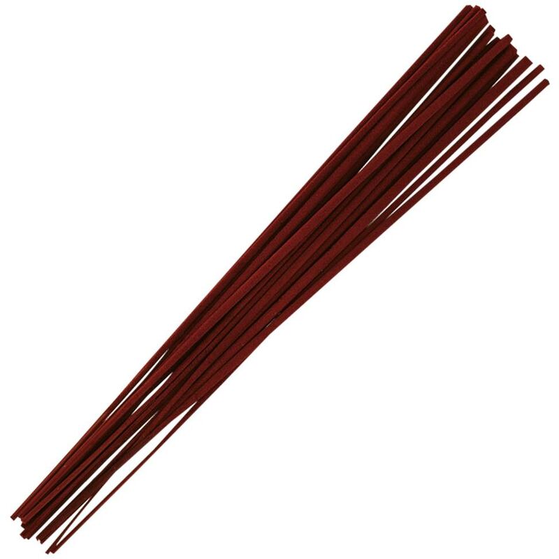 foto del prodotto atmosphera bastoncini d incenso x25 izor h30cm vaniglia orientale cr ateur d int rieur