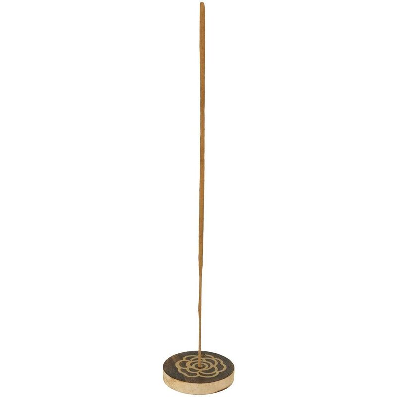 foto del prodotto atmosphera bastoncino d incenso h25cm x30 portatabacco cr ateur d int rieur