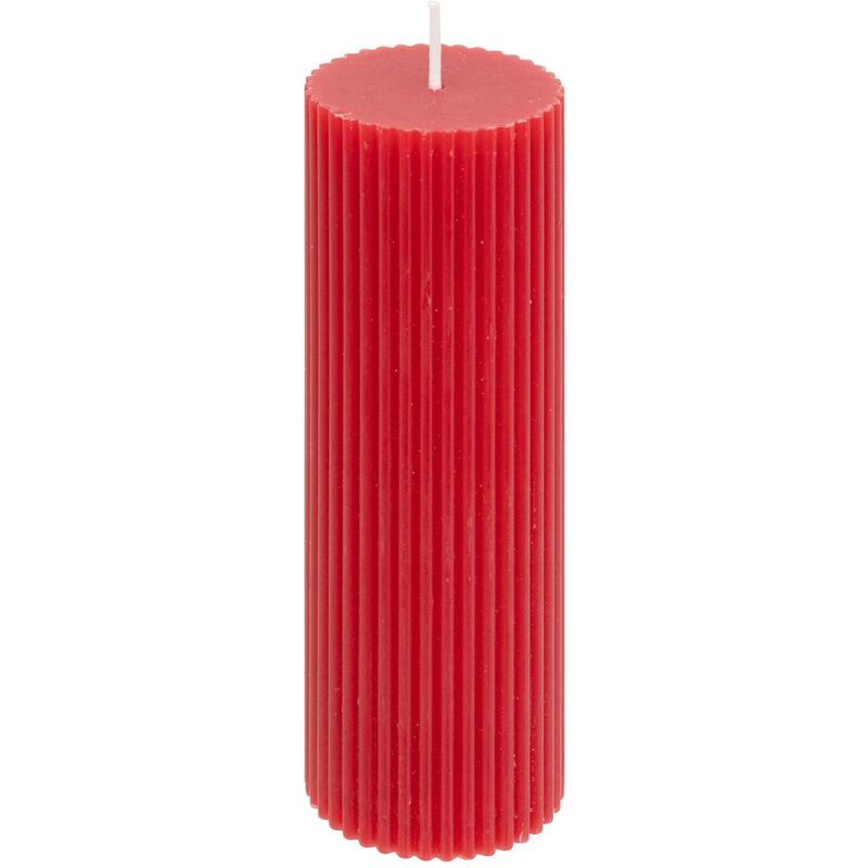 foto del prodotto atmosphera bastoncino per candele demi 229g rosso cr ateur d int rieur