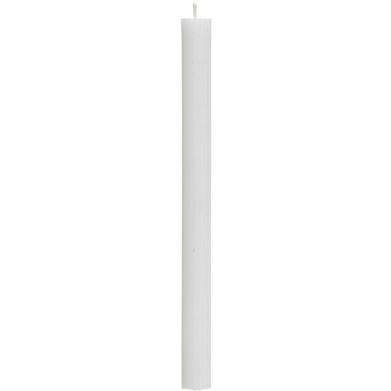 foto del prodotto atmosphera bastoncino per candele demi 70g bianco cr ateur d int rieur