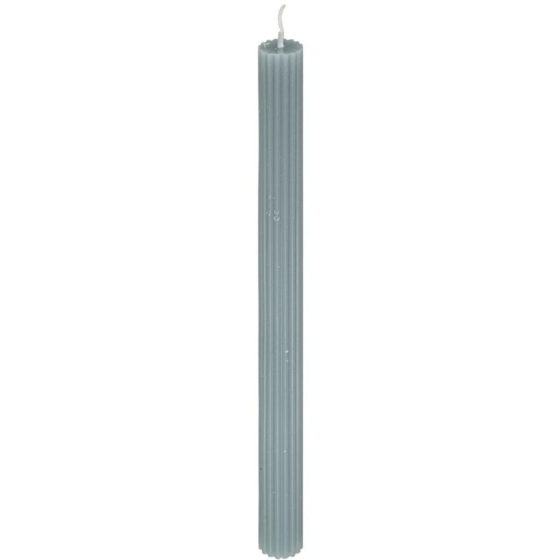 foto del prodotto atmosphera bastoncino per candele demi 71g beu orage cr ateur d int rieur