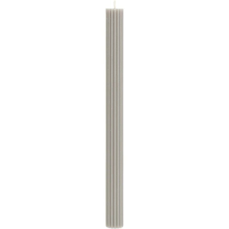 foto del prodotto atmosphera candela a bastoncino demi 70g grigio chiaro cr ateur d int rieur