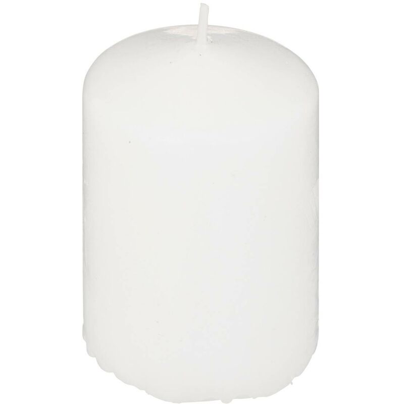foto del prodotto atmosphera candela bianca many 110g cr ateur d int rieur