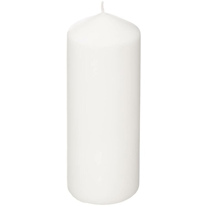 foto del prodotto atmosphera candela bianca many 490g cr ateur d int rieur