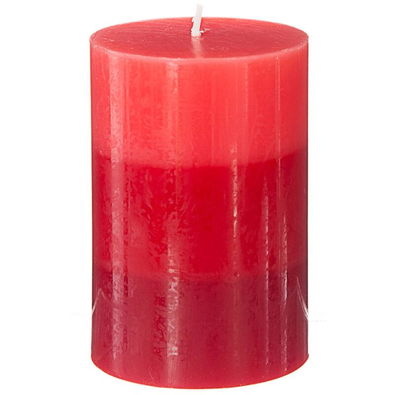 foto del prodotto atmosphera candela profumata ai frutti rossi 310g cr ateur d int rieur