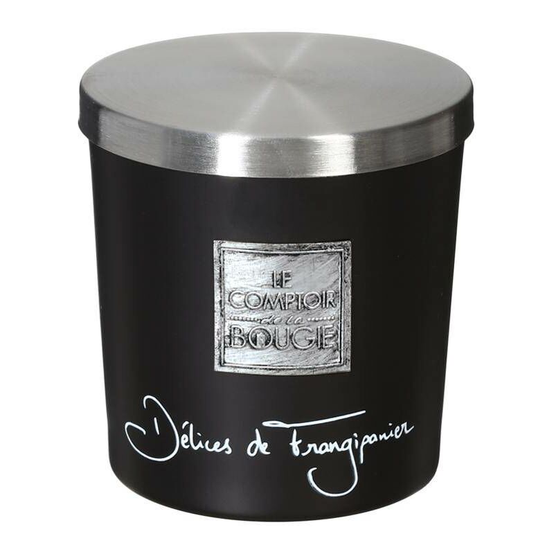 foto del prodotto atmosphera candela profumata al frangipani loyd 130g cr ateur d int rieur