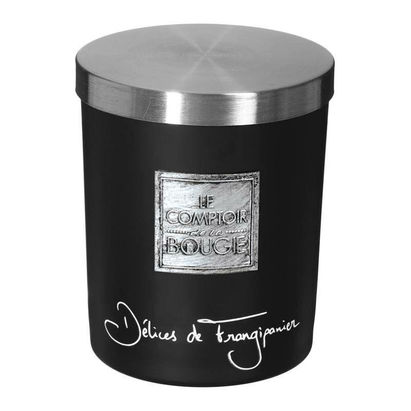 foto del prodotto atmosphera candela profumata al frangipani loyd 210g cr ateur d int rieur
