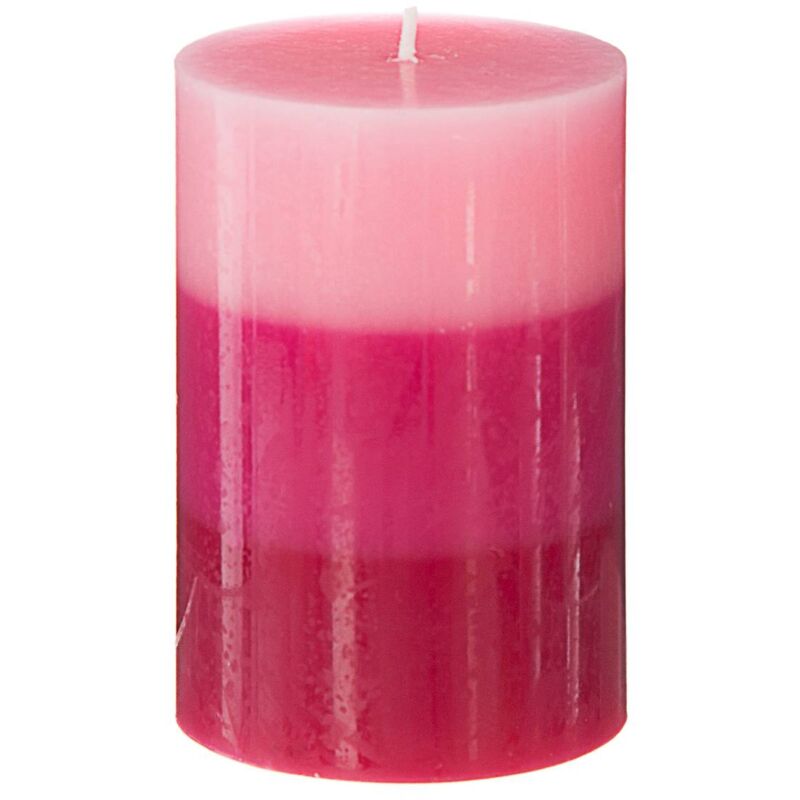 foto del prodotto atmosphera candela profumata al lampone 310g cr ateur d int rieur