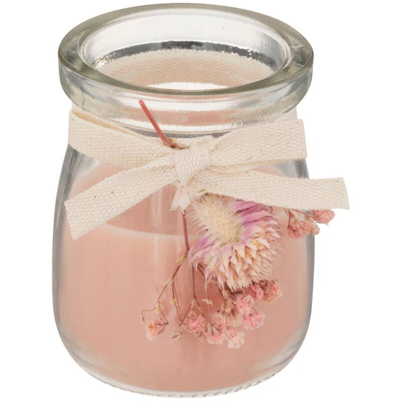 foto del prodotto atmosphera candela profumata flora, 50g cr ateur d int rieur
