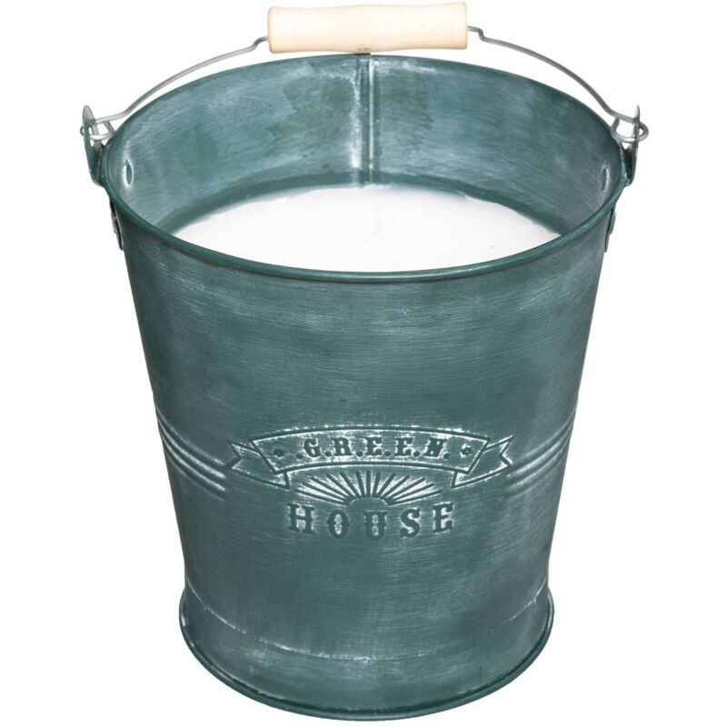 foto del prodotto atmosphera candela profumata house 700g cr ateur d int rieur